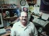 David Dorsey