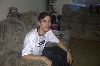 Brandon Walker
