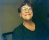 Margret Harmon