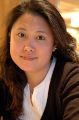 Jenny Cheung