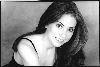 Heather Matthews