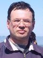 Anatoly Gartman