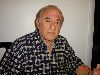 Anibal Lecusay
