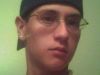 Jose Nunez
