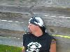 Steven Patske