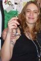 Christina Hubler