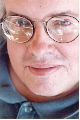 Carlos Quevedo