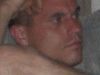 Michael Noblin