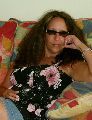 Leanna Panian