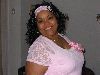 Wanda Cruz