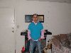 Larry Creel
