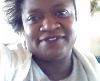 Deborah Tinnell
