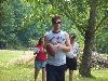 Dustin Curfman