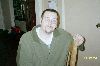 Brian Barnes