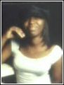 Keiondra Brown