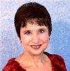Deborah Wilson