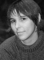 Kate Koehler-Platten