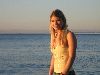 Joy Kinion