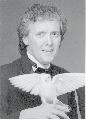 Paul Earle