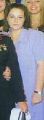 Lorraine Thompson
