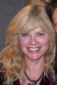 Donna Jenkins