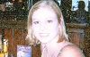Kimberly Osler