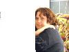 Kim Boening