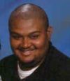 Michael Johnson