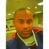 Andre Dugue