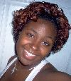 Shenae Carver