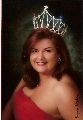 Cheryl Mccarty