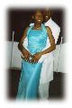 Latoya Mullings