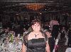 Kimberly Jacob