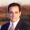 Vincent Ignizio