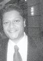 Gautam Rattehalli