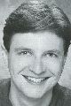 Keith Basso