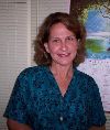 Michele Harrelson