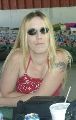 Billie Cole