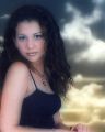 Almira Bausley
