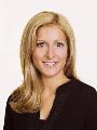 Helen Zotikos