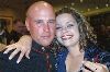 Crystal Lightfoot