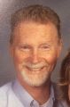 Raymond Norcutt