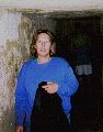 Elaine Campbell
