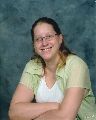 Corinne Slusser