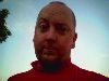 Darrin Scholl