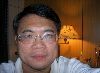 John Huang