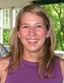 Meredith Moseley