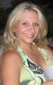 Kimberly Mcintyre