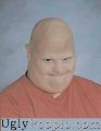 Brian Reilly