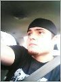 Eric Delcastillo